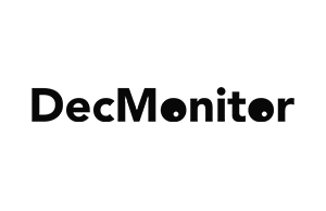 DecMonitor